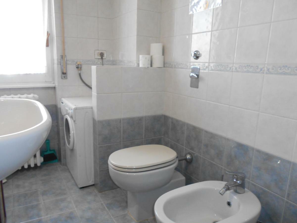 Portrayal Milan City Accomodation ノヴァーテ・ミラネーゼ エクステリア 写真