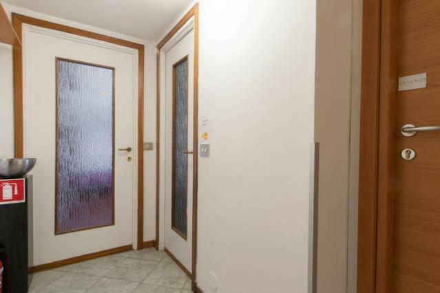 Portrayal Milan City Accomodation ノヴァーテ・ミラネーゼ エクステリア 写真
