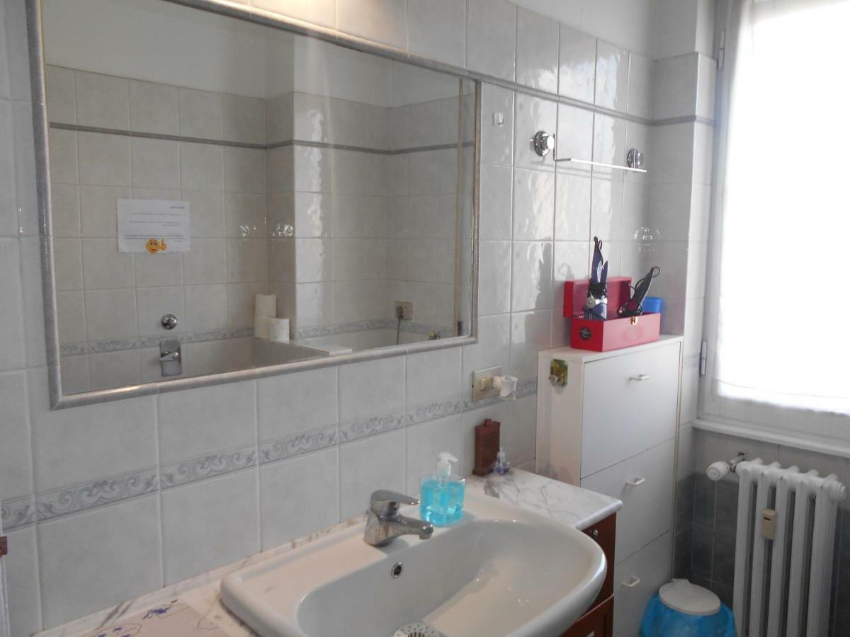 Portrayal Milan City Accomodation ノヴァーテ・ミラネーゼ エクステリア 写真