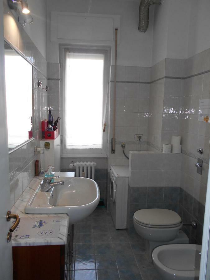 Portrayal Milan City Accomodation ノヴァーテ・ミラネーゼ エクステリア 写真