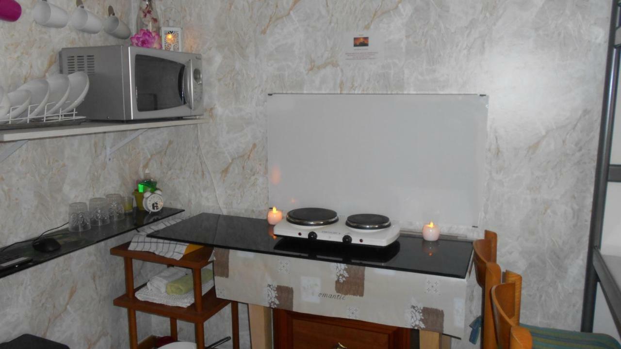Portrayal Milan City Accomodation ノヴァーテ・ミラネーゼ エクステリア 写真