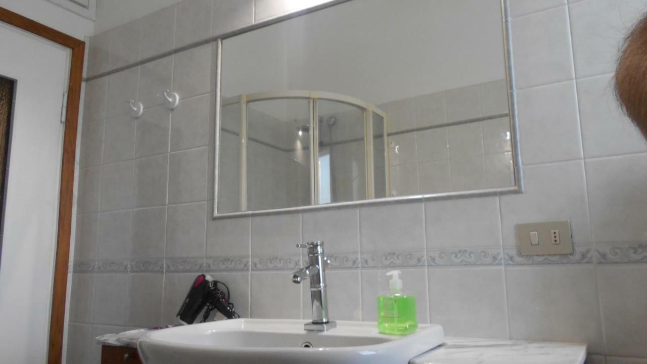 Portrayal Milan City Accomodation ノヴァーテ・ミラネーゼ エクステリア 写真