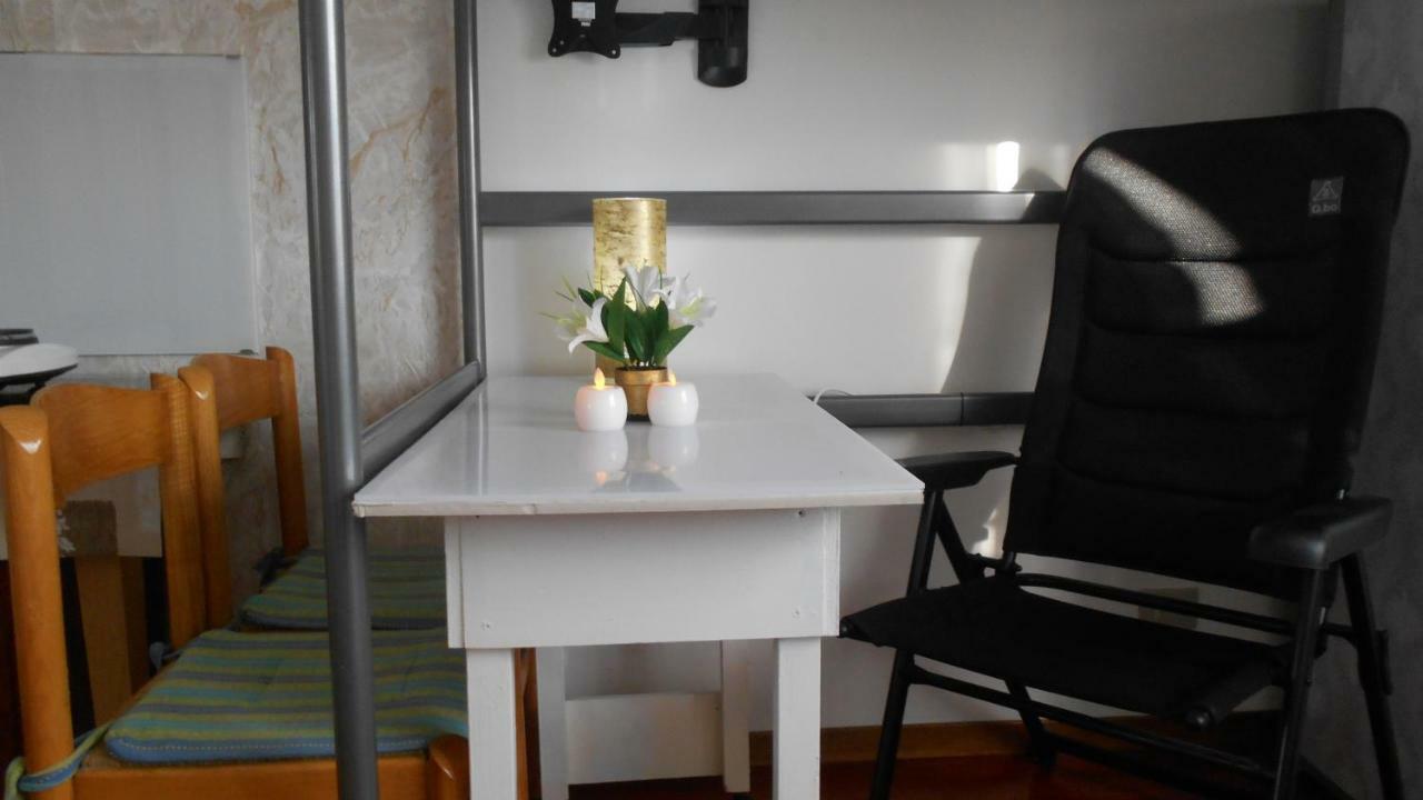 Portrayal Milan City Accomodation ノヴァーテ・ミラネーゼ エクステリア 写真