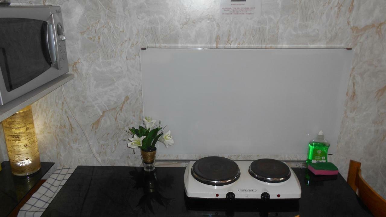 Portrayal Milan City Accomodation ノヴァーテ・ミラネーゼ エクステリア 写真