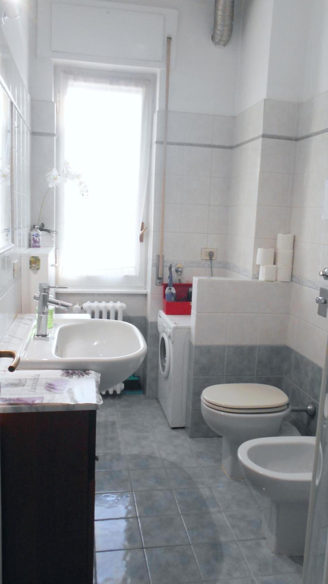 Portrayal Milan City Accomodation ノヴァーテ・ミラネーゼ エクステリア 写真